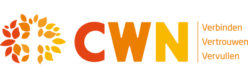 CWN Voorjaarsconventie 2021